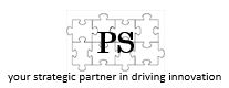 Photo of PROWESS SOFTWARE SERVICES SINGAPORE PTE LTD 