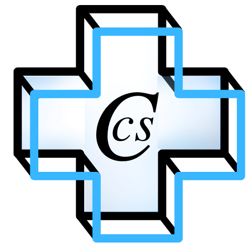 Photo of Chang Clinic &amp Surgery Pte. Ltd. 