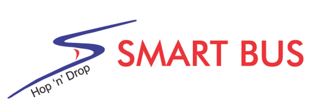 Photo of SMART DESTINY PTE LTD 
