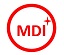 Photo of MDI ENGINEERING PTE. LTD. 
