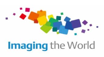 Photo of Imaging the World Pte. Ltd. 