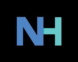 Photo of NARAYNHARE PTE LTD 
