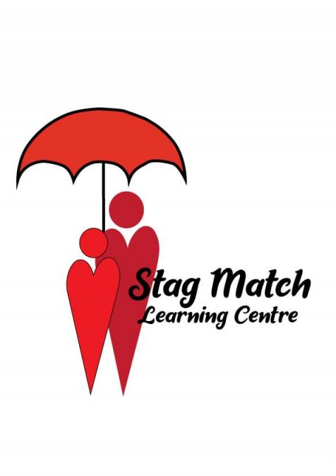 Photo of Stag Match Learning Centre Pte Ltd 