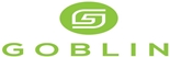 Photo of GOBLIN GROUP PTE LTD 