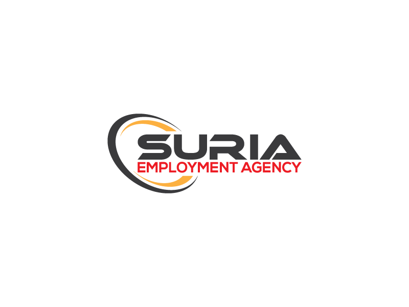 Photo of Suria Employment Agency 
