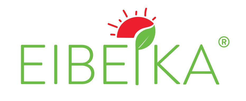Photo of Eibeika Health &amp Beauty (S) Pte Ltd 