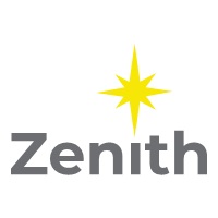 Photo of Zenith Tax Services Pte. Ltd. 