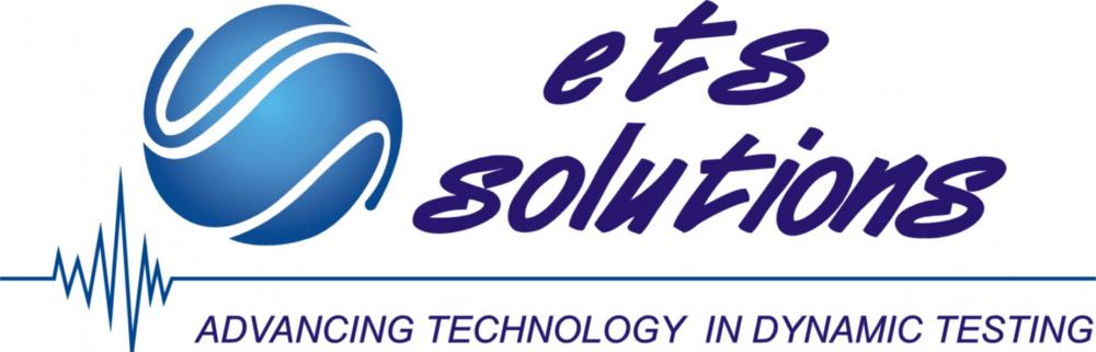 Photo of ETS Solutions Asia Pte Ltd 