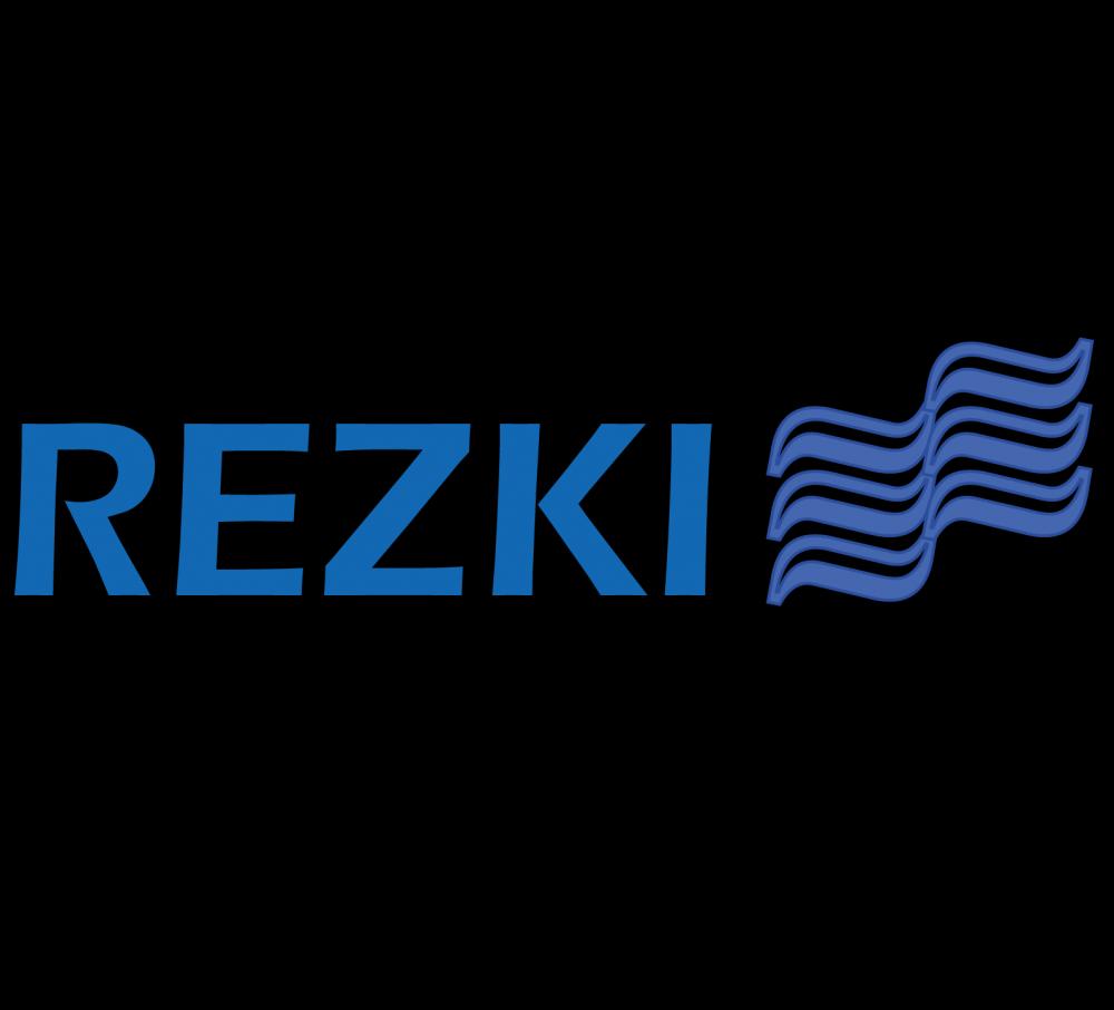 Photo of Rezki Marine Pte Ltd 