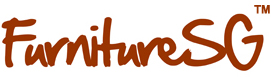 Photo of Furnituresg Pte Ltd 