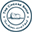Photo of The Cheese Shop Pte Ltd 