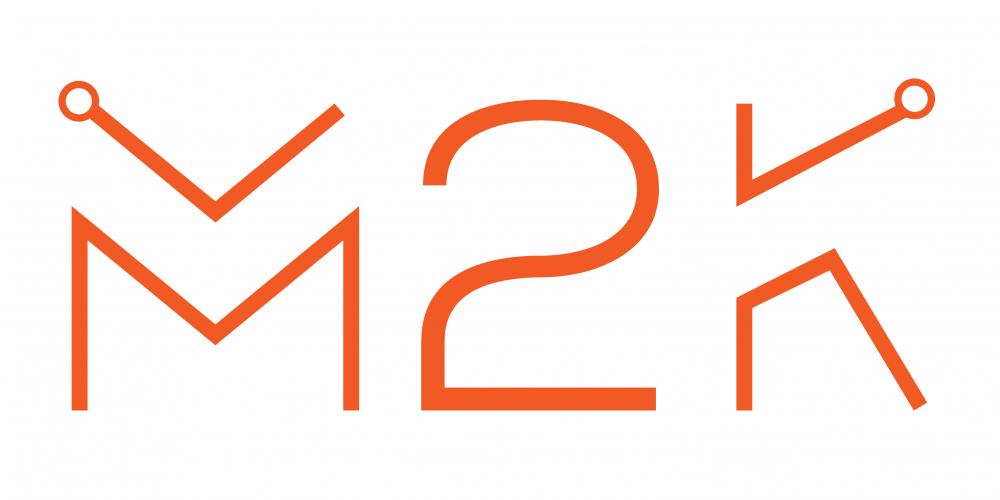 Photo of M2K Pte Ltd 