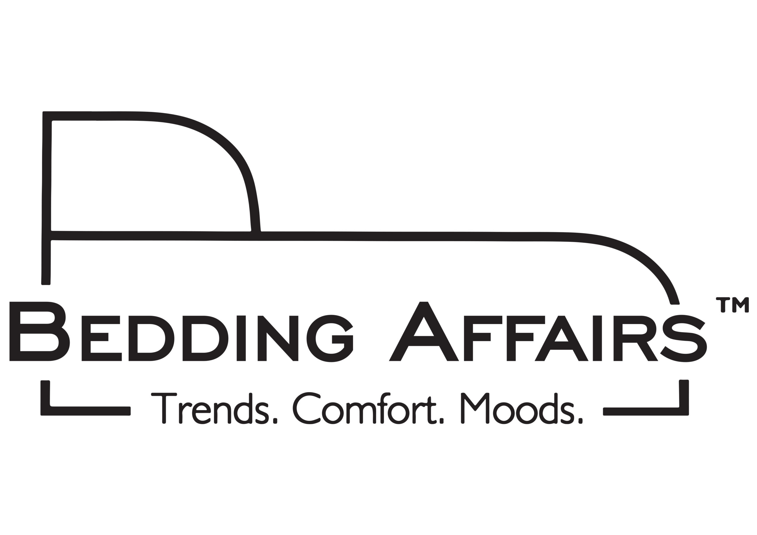 Photo of Bedding Affairs Pte Ltd 