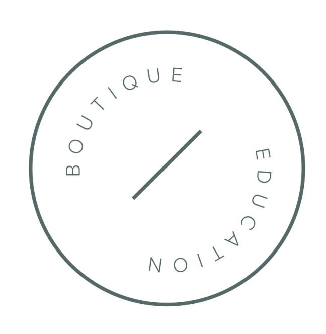 Photo of Boutique Education 