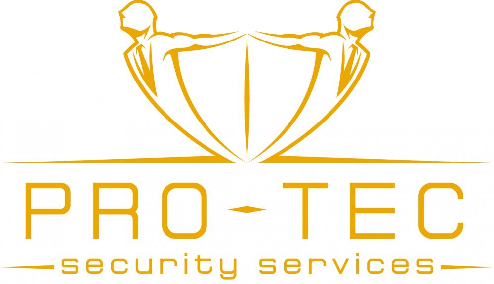 Photo of PRO-TEC SECURITY SERVICES 