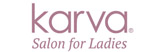 Photo of KARVA SALON FOR LADIES 