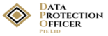 Photo of Data Protection Officer Pte Ltd 