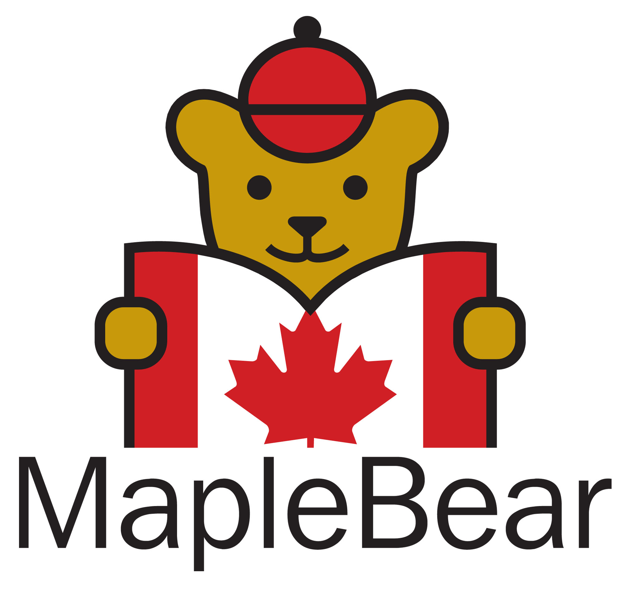 Photo of MapleBear Kids Cove Pte Ltd 