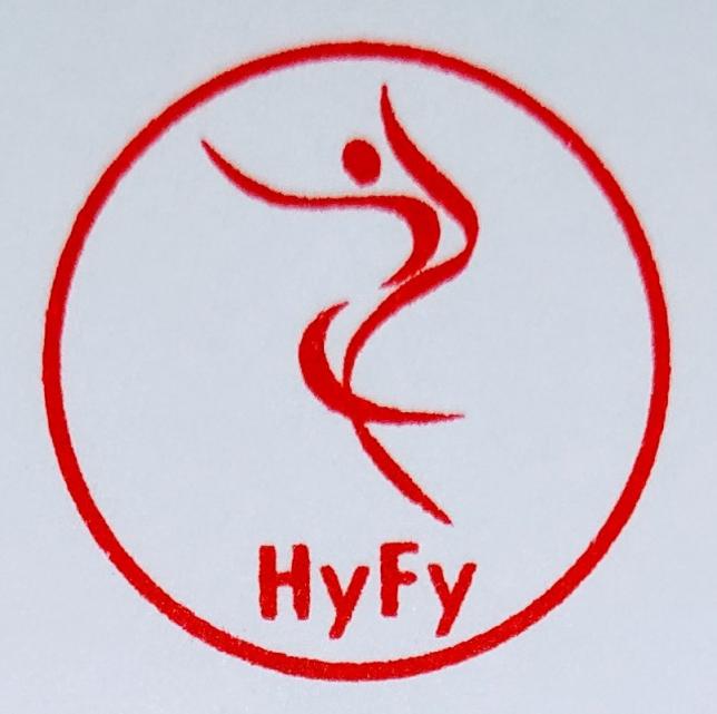 Photo of HYFY Limited 