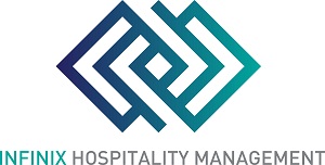 Photo of INFINIX HOSPITALITY MANAGEMENT PTE LTD 