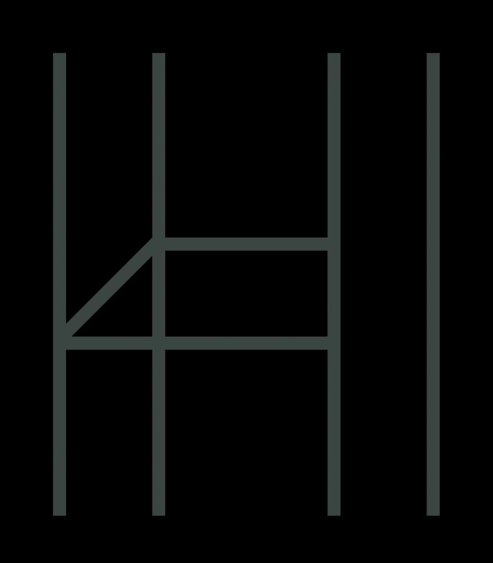 Photo of HDS CONTRACTORS PTE. LTD 