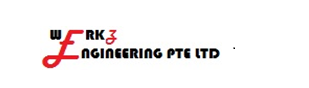 Photo of Werkz Engineering Pte Ltd 