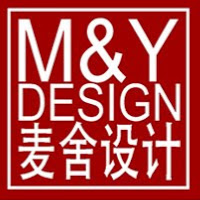 Photo of M&ampY Design Architects 