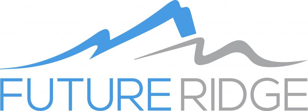 Photo of FutureRidge Pte Ltd 