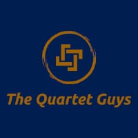 Photo of The Quartet Guys Pte Ltd 