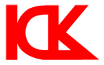 Photo of K.L. Koh Enterprise Pte Ltd 