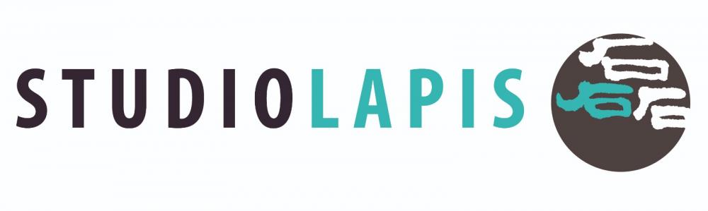Photo of Studio Lapis Conservation Pte Ltd 