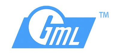 Photo of GML COACH TECHNOLOGY PTE LTD 