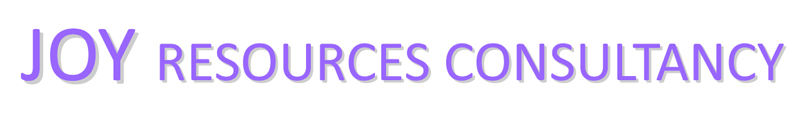 Photo of Joy Resources Consultancy 