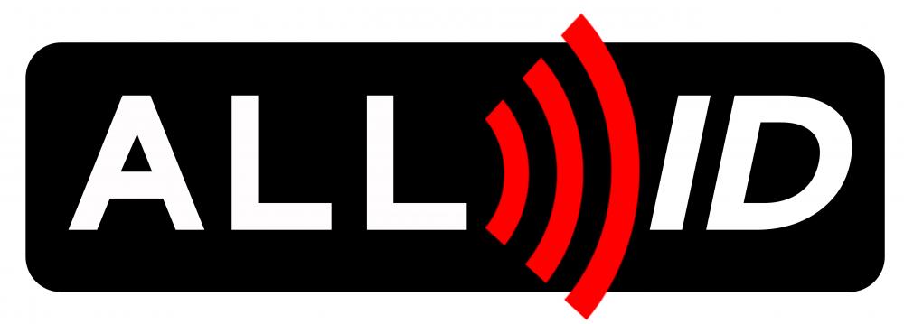 Photo of ALL ID ASIA PTE LTD 