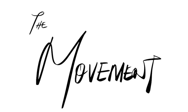 Photo of The Movement Design Collective Pte Ltd 