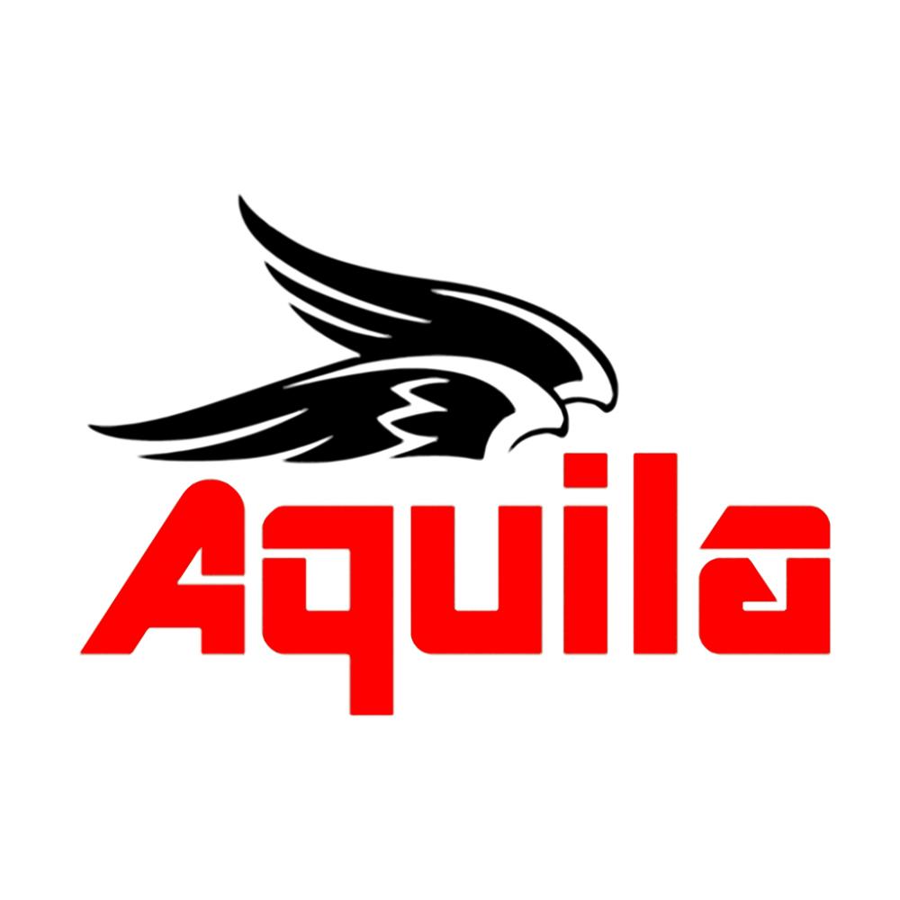 Photo of Aquila Nova Private Limited 