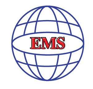 Photo of MISSIONARY PTE LTD 
