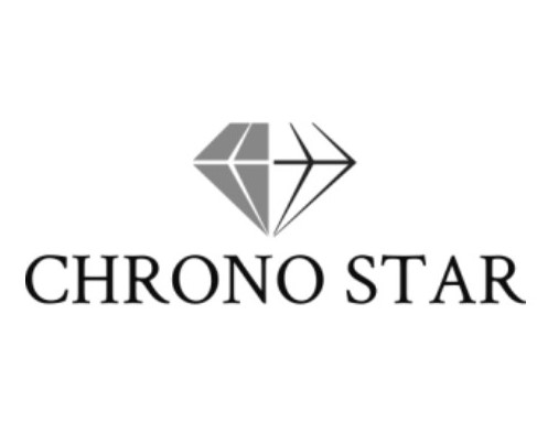 Photo of Chrono Star Pte Ltd 