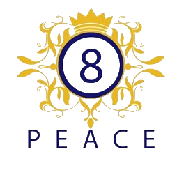 Photo of Eight Peace Pte Ltd 