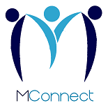 Photo of MCONNECT CONSULTING PTE LTD 