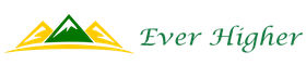 Photo of EVER HIGHER PTE LTD 