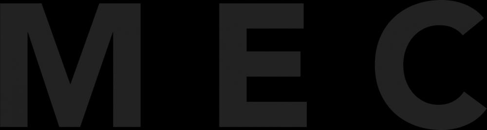 Photo of Mecgro Engineering &amp Construction Pte Ltd 