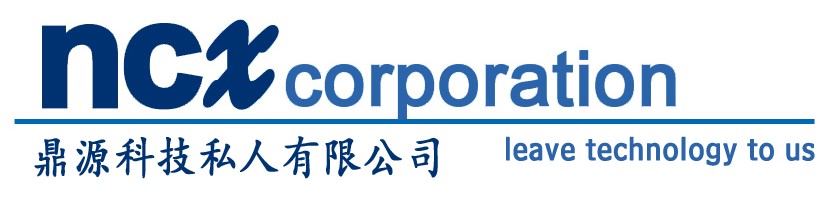 Photo of NCX Corporation Pte Ltd 