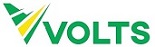 Photo of Volts Pte Ltd 