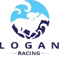 Photo of Donna Logan Racing Stables Pte Ltd 