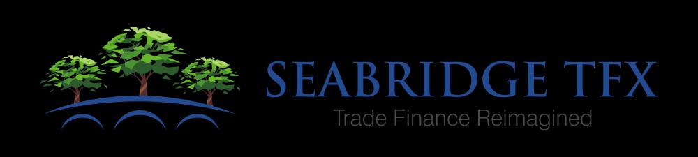 Photo of Seabridge TFX 