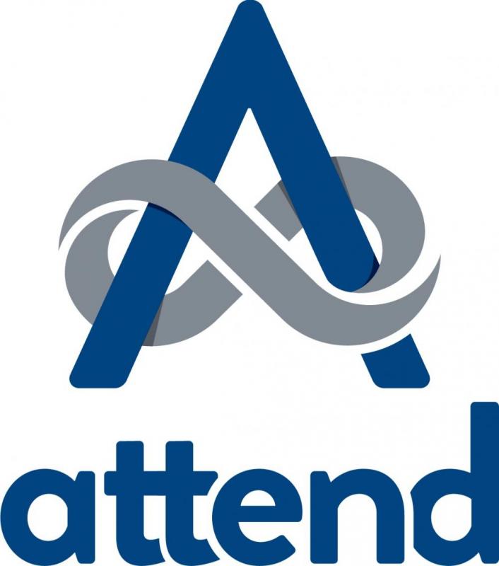 Photo of ATTEND GLOBAL PTE LTD 