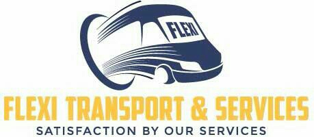 Photo of FLEXI TRANSPORT &amp SERVICES 