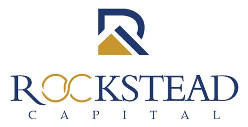 Photo of Rockstead Capital Private Limited 