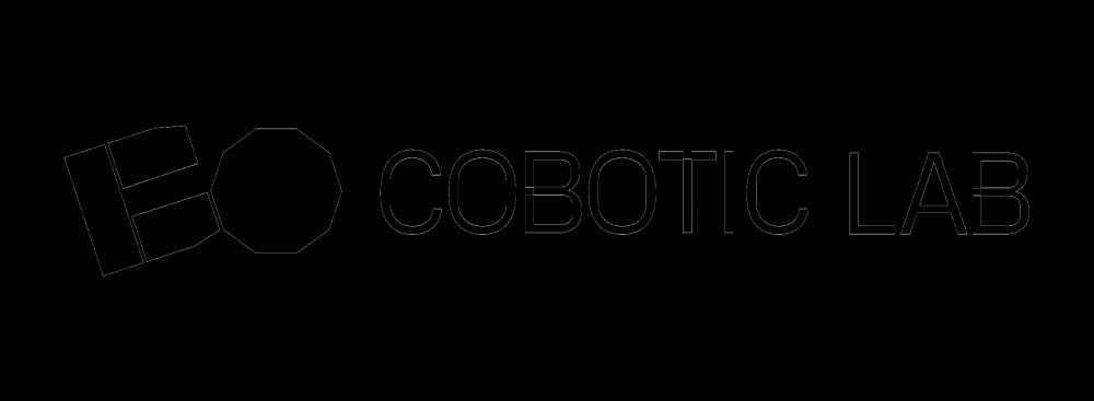 Photo of Cobotic Lab &amp Automation (S) Pte Ltd 